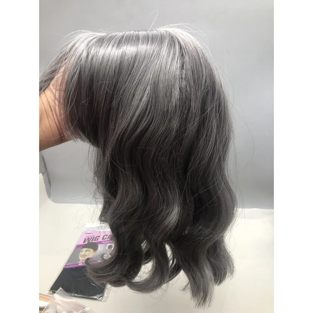 Unbranded vckovcko 12inches